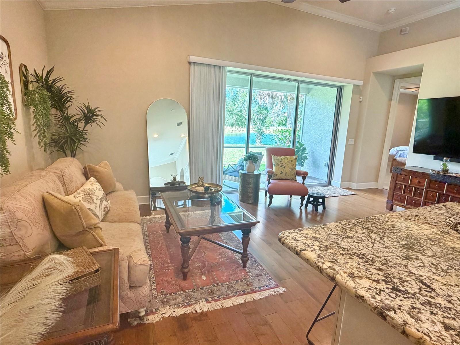 Image 21 of 53 For 7229 Monarda Drive