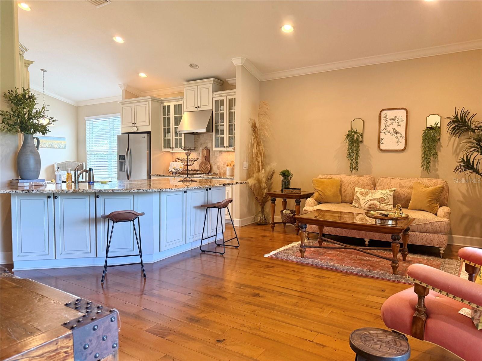 Image 24 of 53 For 7229 Monarda Drive