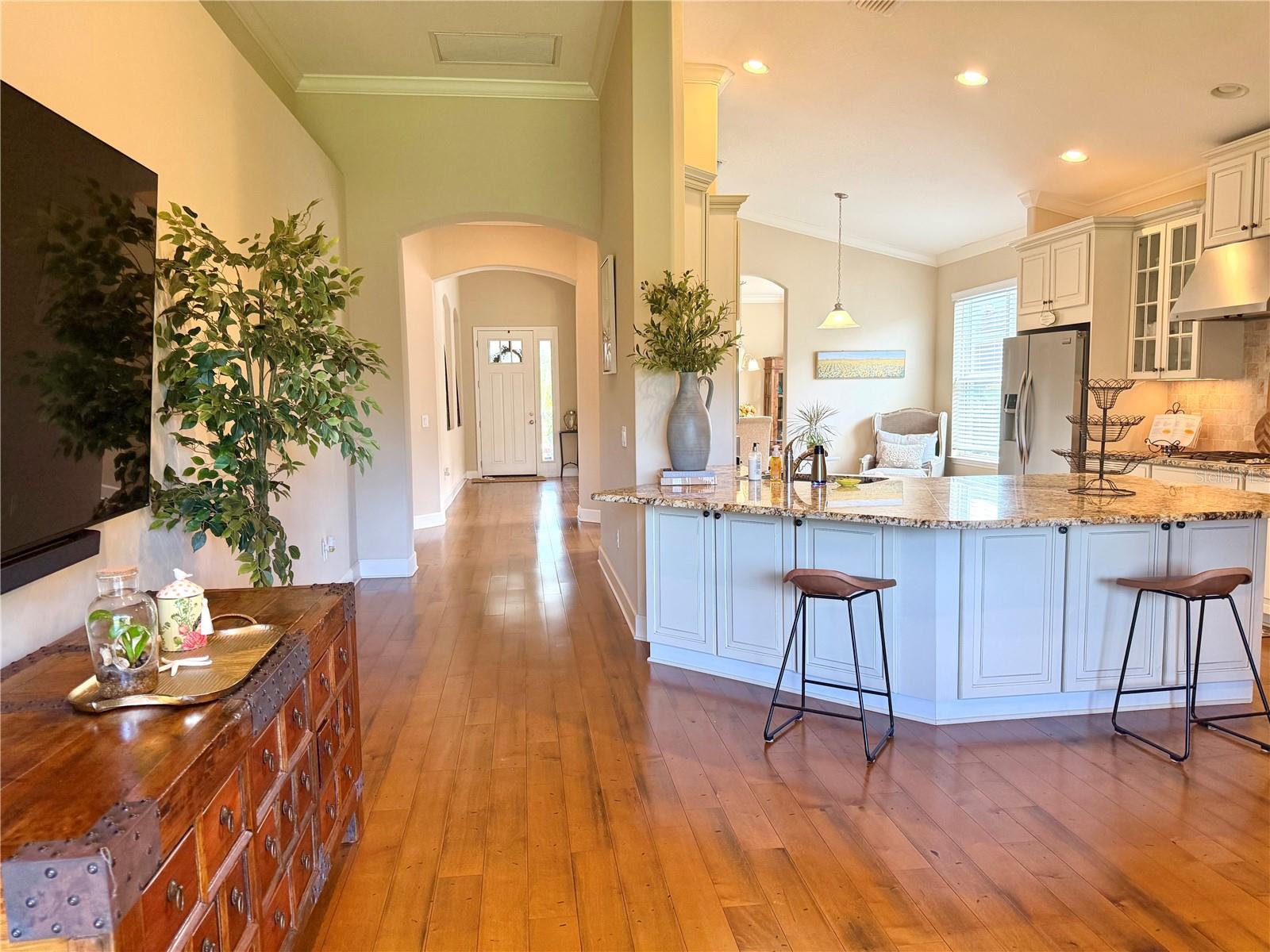 Image 25 of 53 For 7229 Monarda Drive