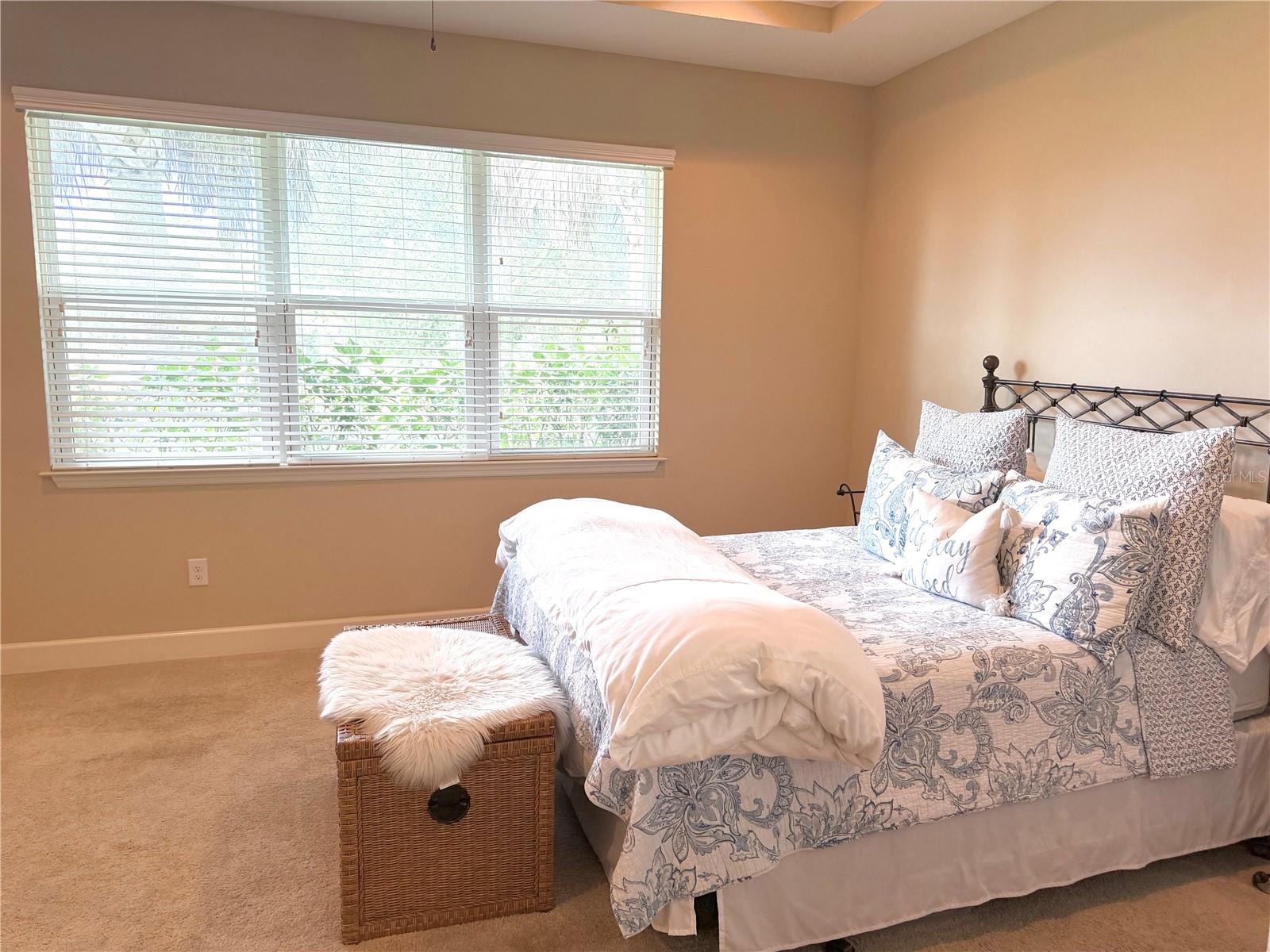 Image 27 of 53 For 7229 Monarda Drive