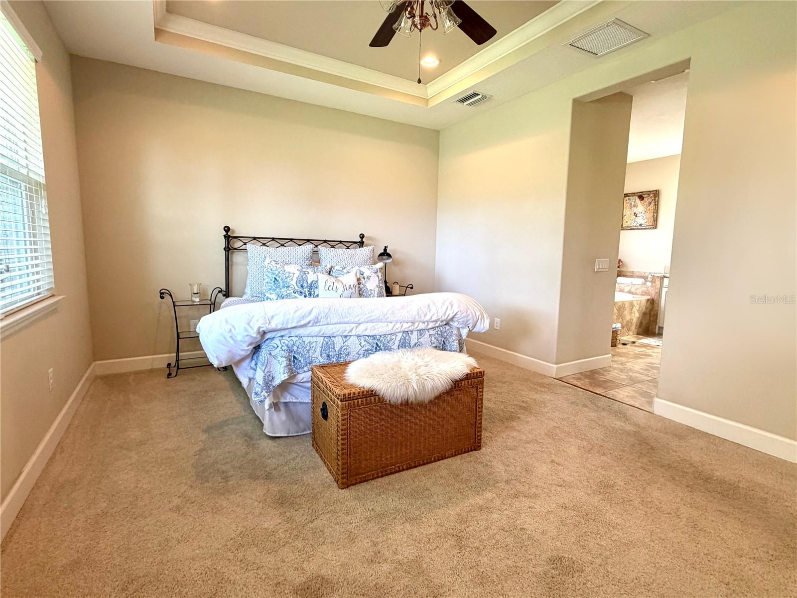 Image 29 of 53 For 7229 Monarda Drive