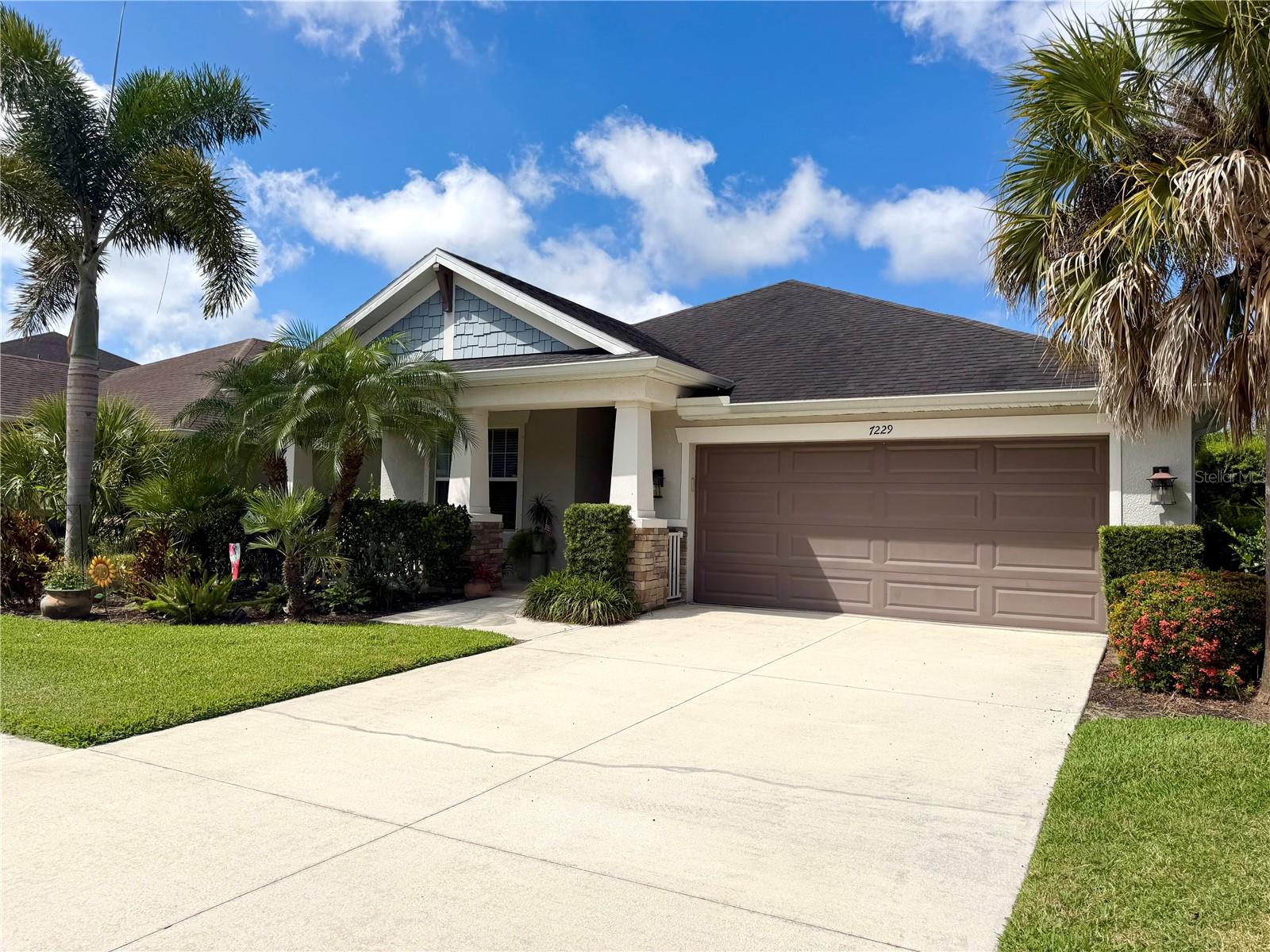 Image 3 of 53 For 7229 Monarda Drive