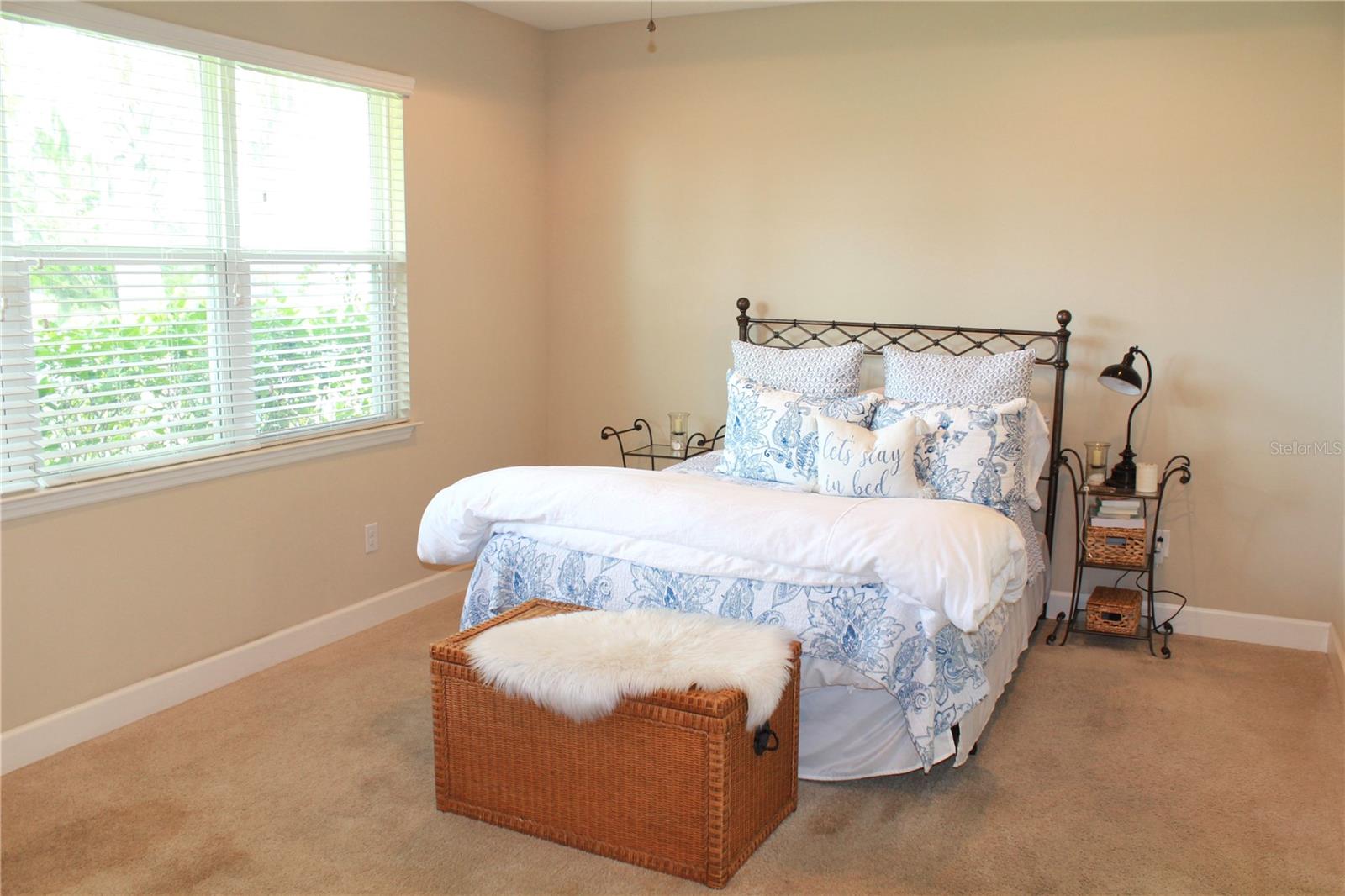 Image 30 of 53 For 7229 Monarda Drive