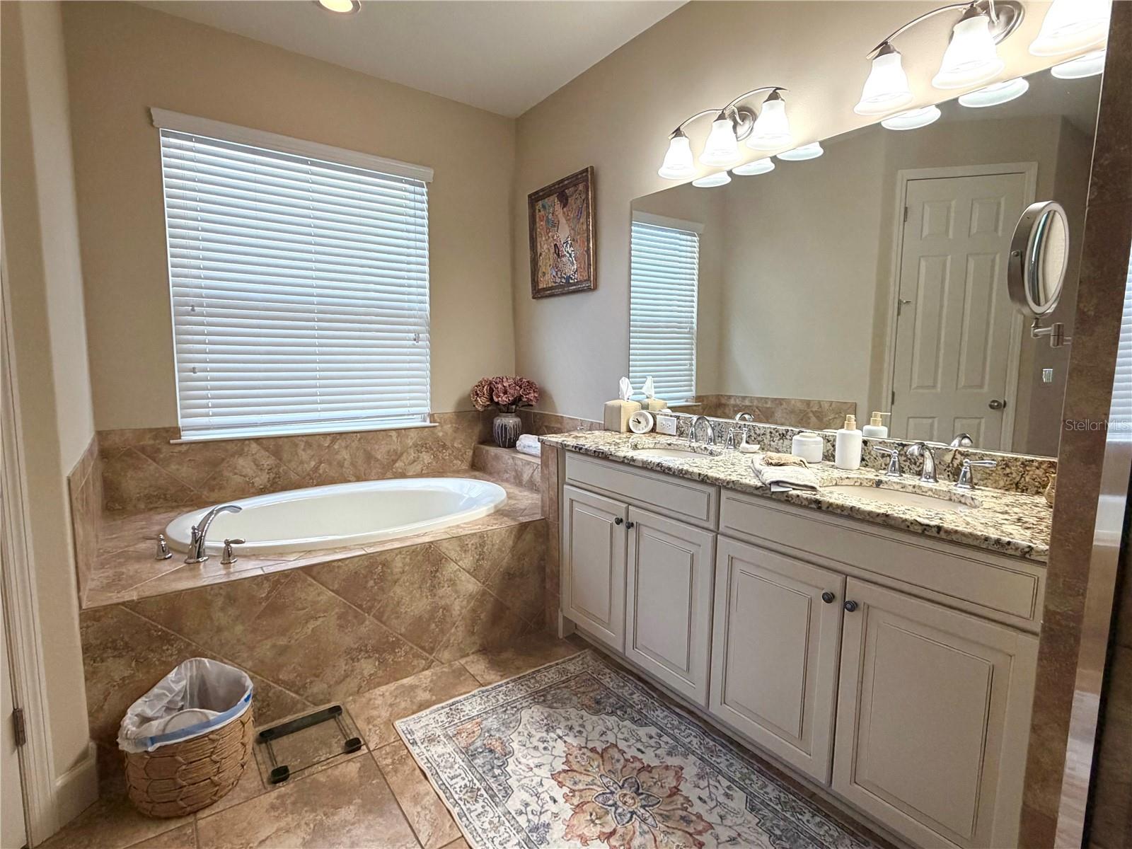 Image 31 of 53 For 7229 Monarda Drive