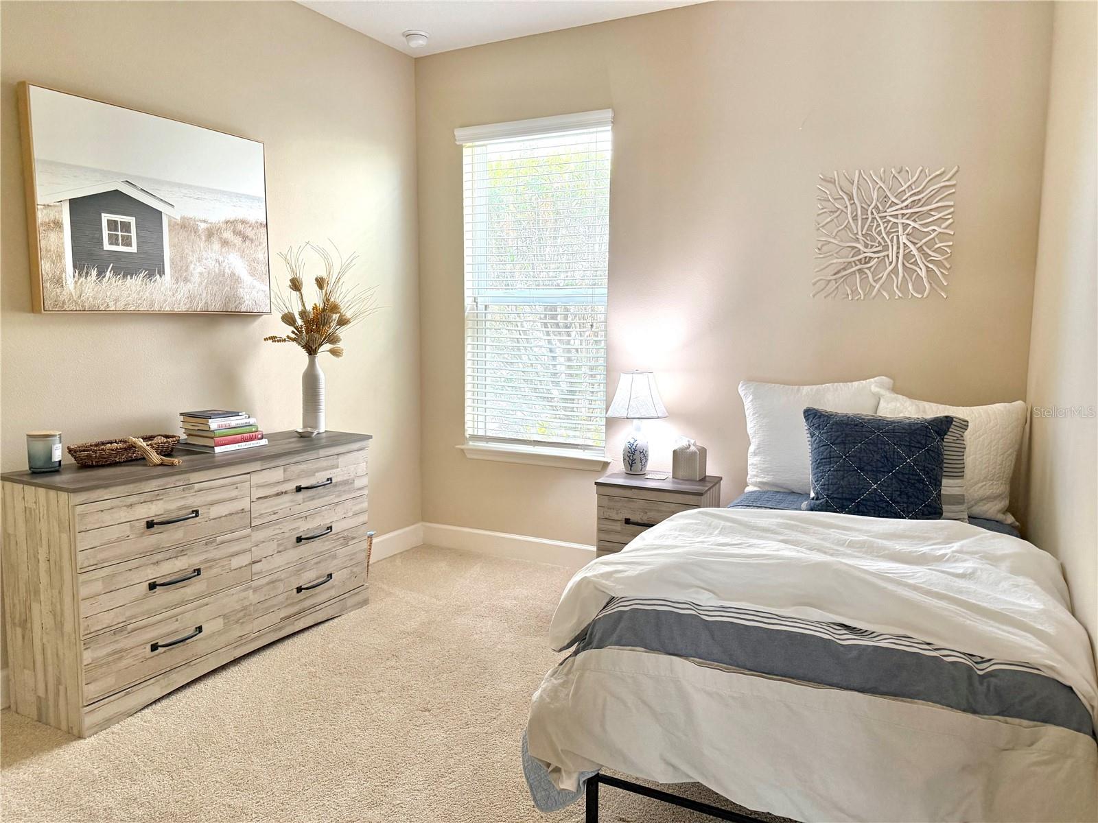 Image 33 of 53 For 7229 Monarda Drive