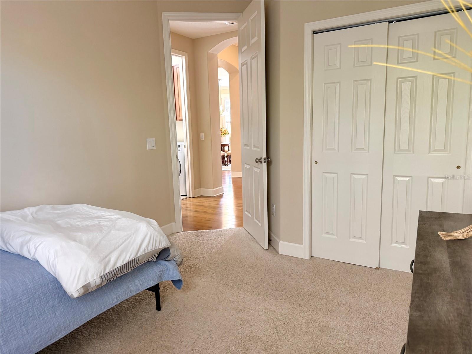 Image 34 of 53 For 7229 Monarda Drive