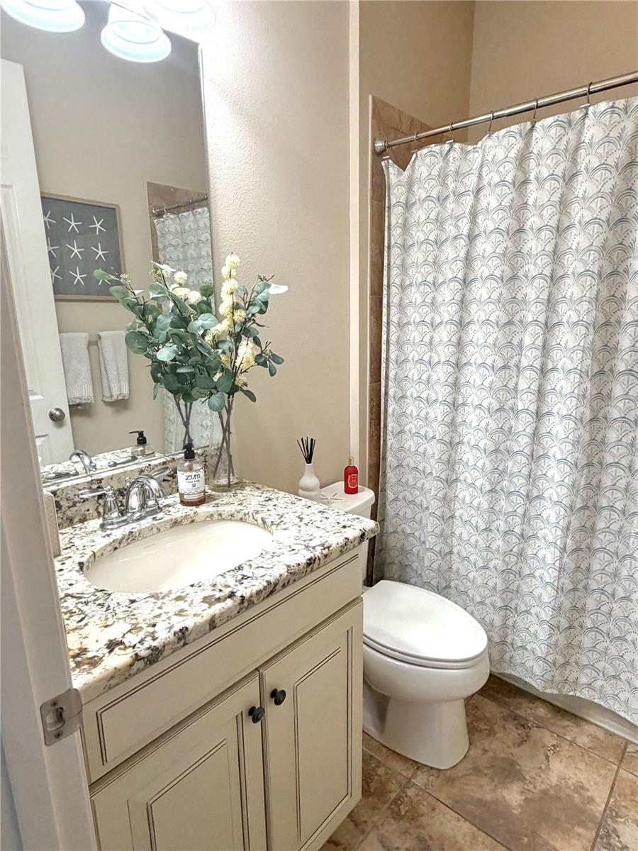 Image 35 of 53 For 7229 Monarda Drive