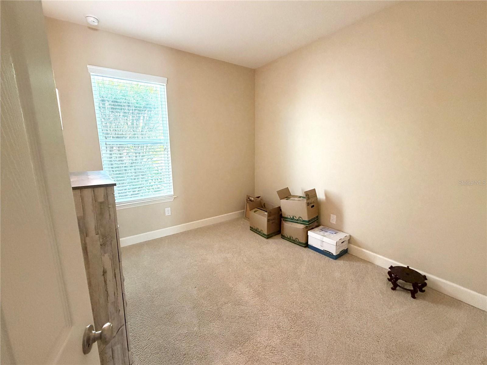 Image 36 of 53 For 7229 Monarda Drive