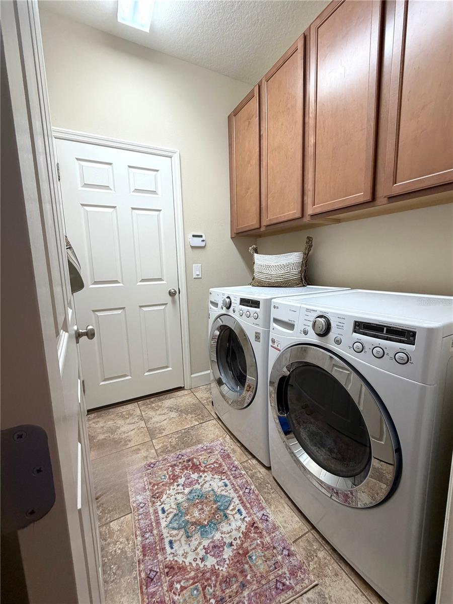 Image 38 of 53 For 7229 Monarda Drive