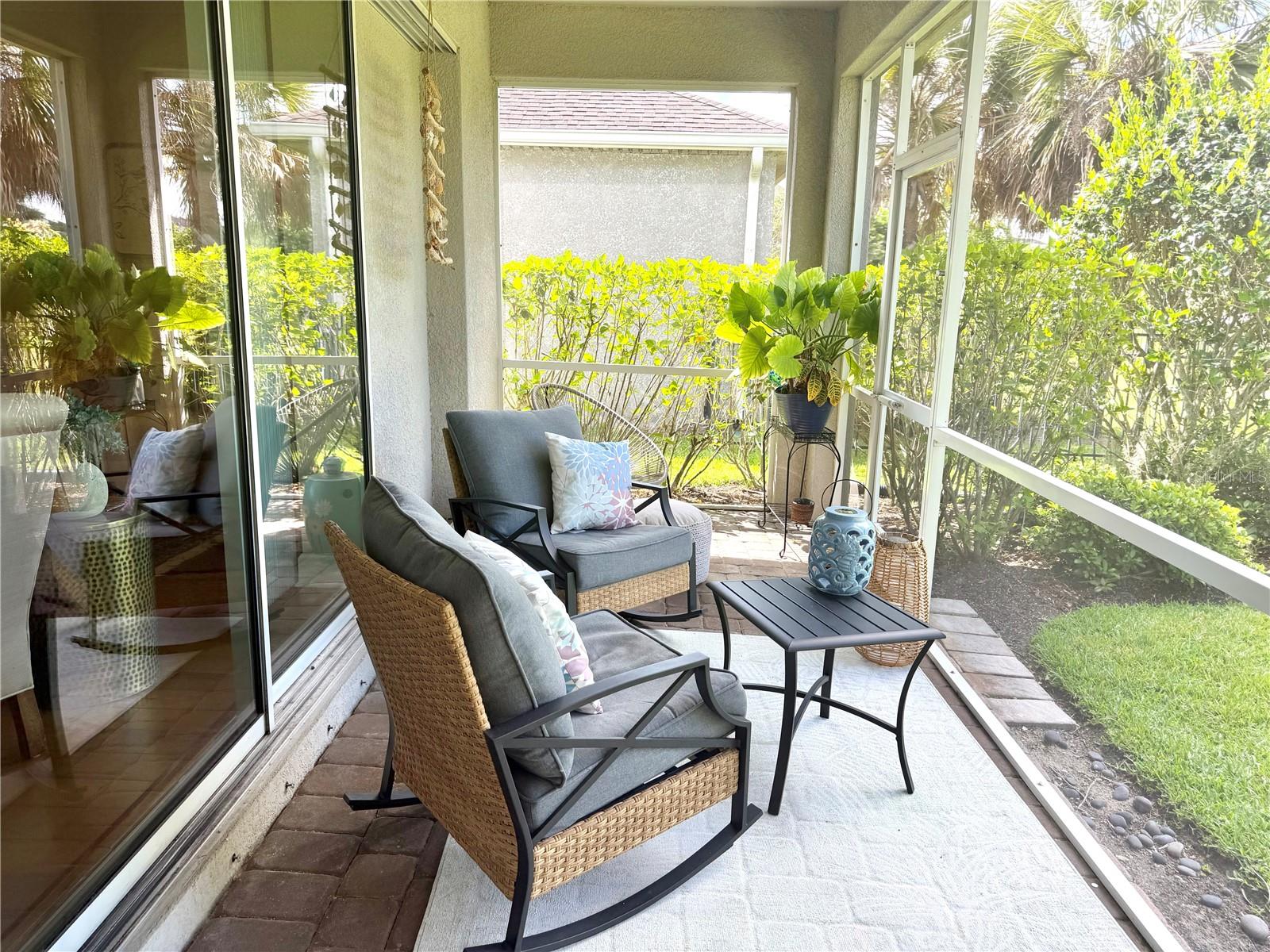 Image 39 of 53 For 7229 Monarda Drive