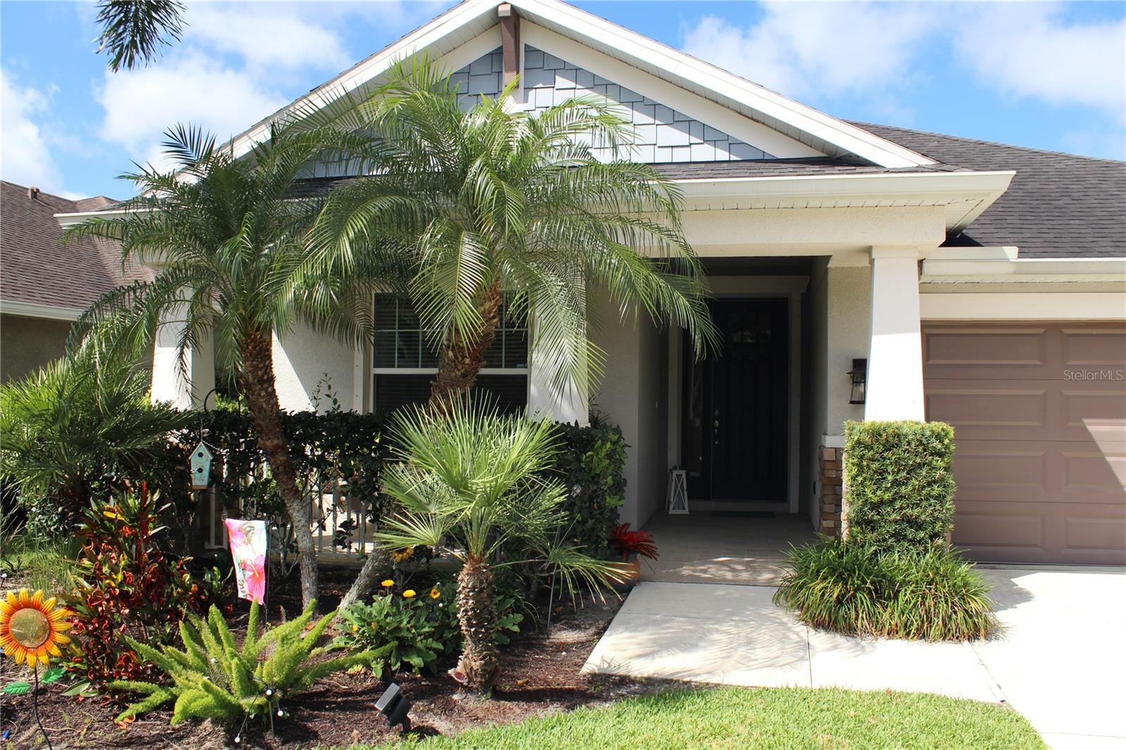 Image 4 of 53 For 7229 Monarda Drive