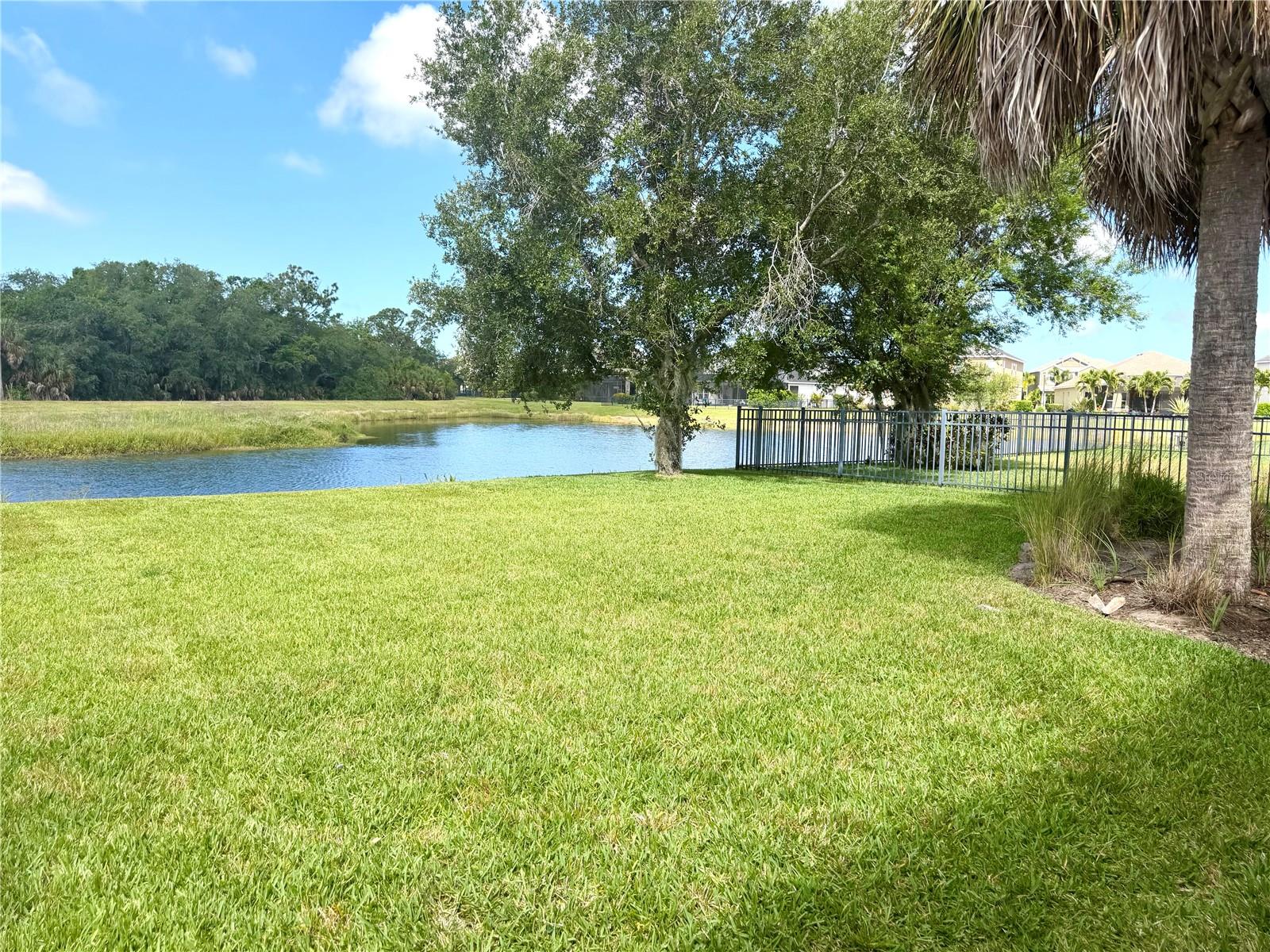 Image 42 of 53 For 7229 Monarda Drive