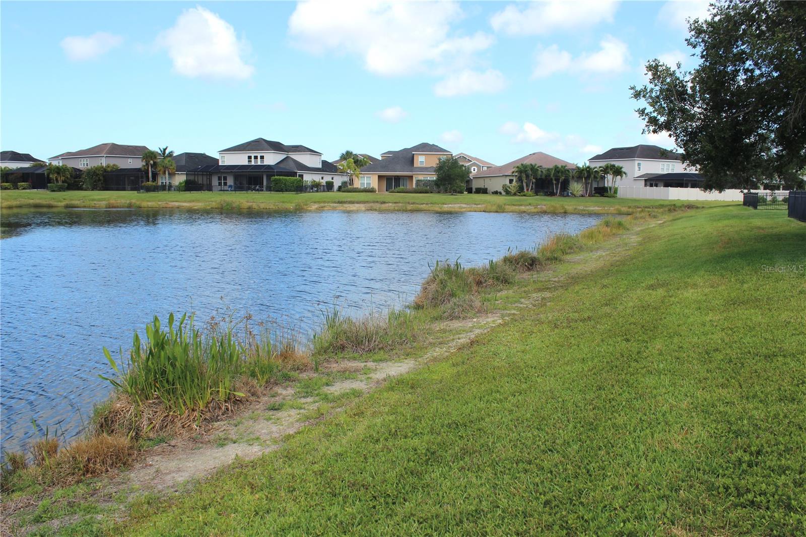 Image 44 of 53 For 7229 Monarda Drive