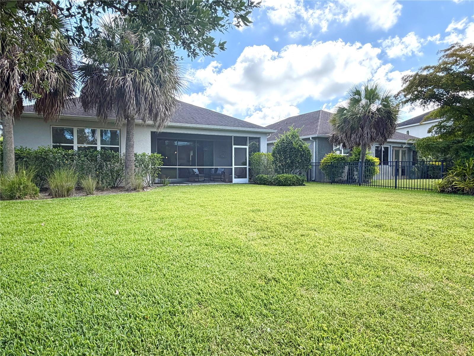 Image 45 of 53 For 7229 Monarda Drive