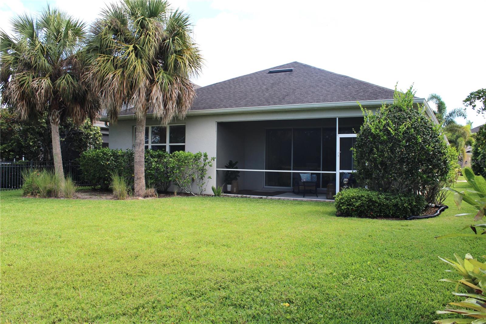 Image 46 of 53 For 7229 Monarda Drive