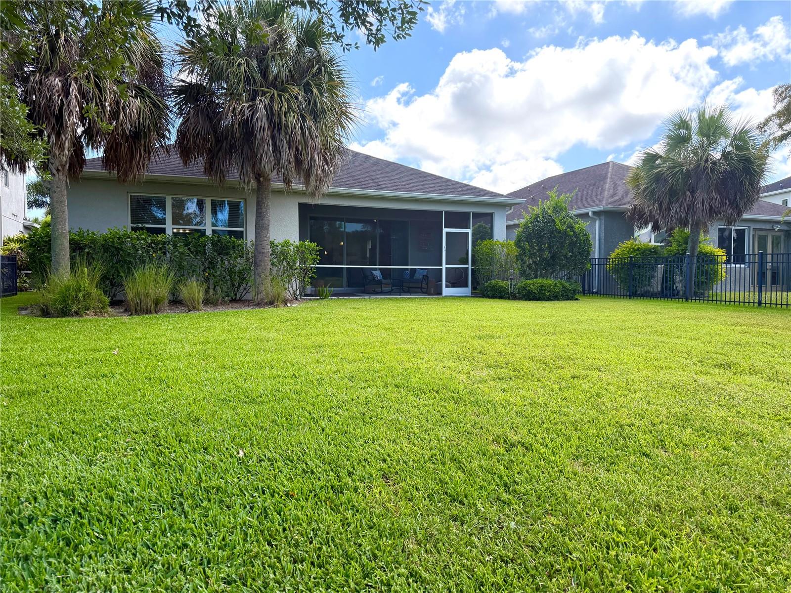 Image 47 of 53 For 7229 Monarda Drive