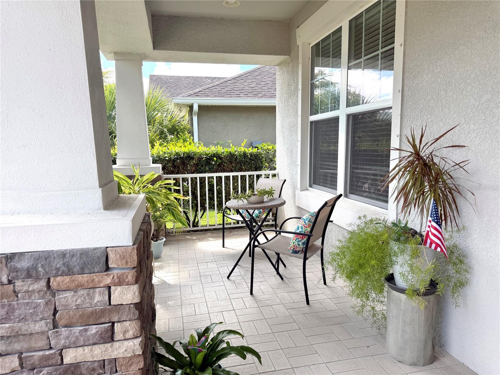 Image 5 of 53 For 7229 Monarda Drive