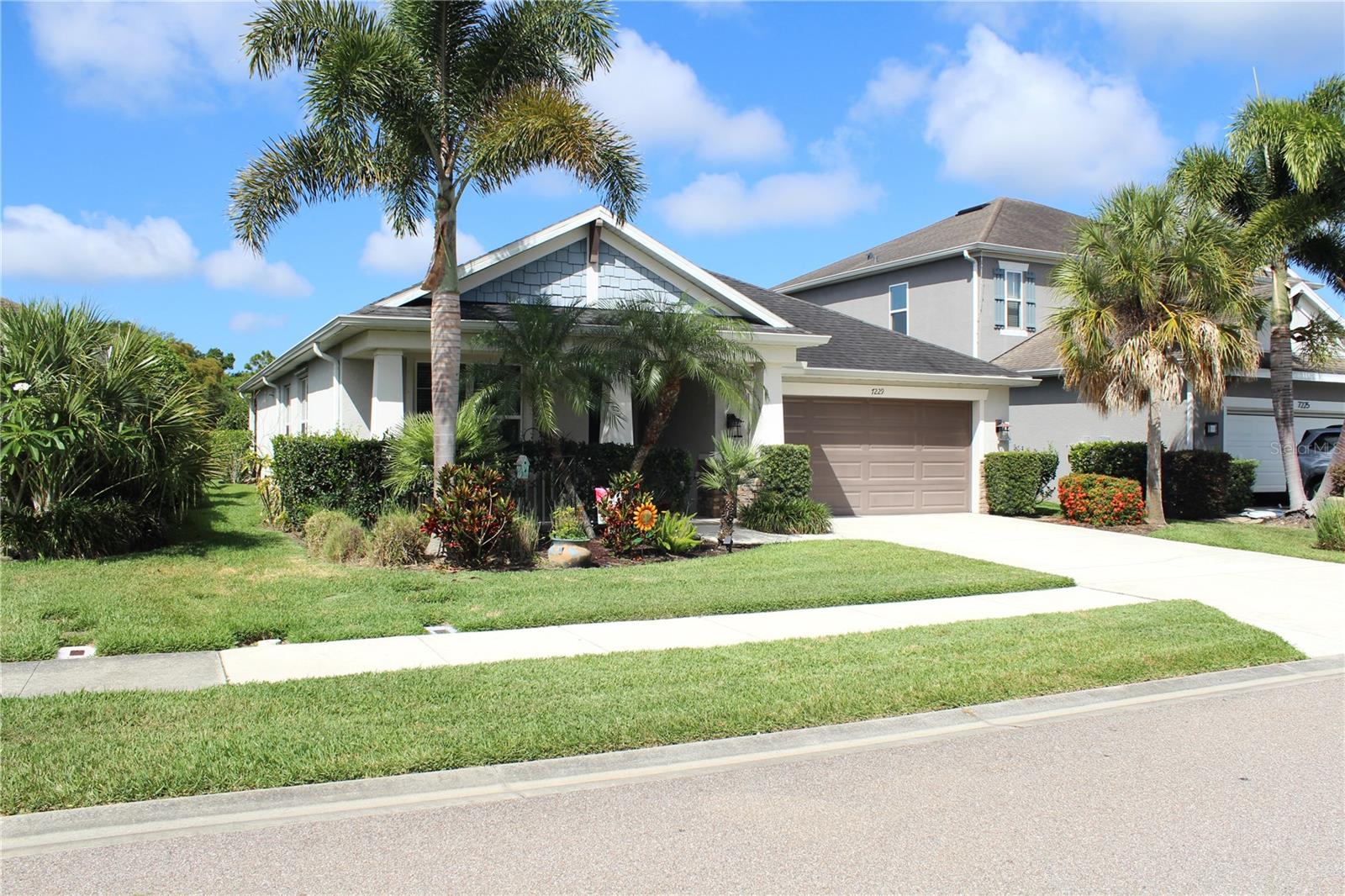 Image 51 of 53 For 7229 Monarda Drive