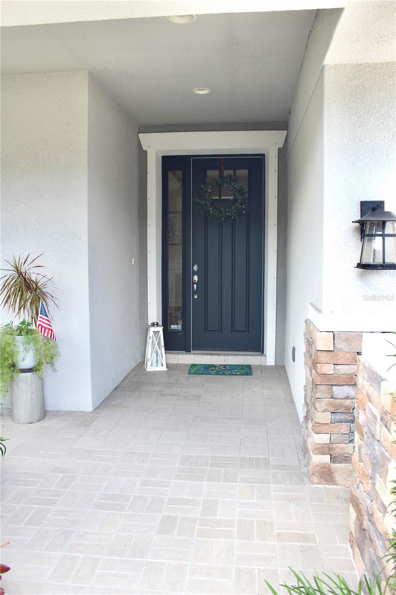 Image 52 of 53 For 7229 Monarda Drive