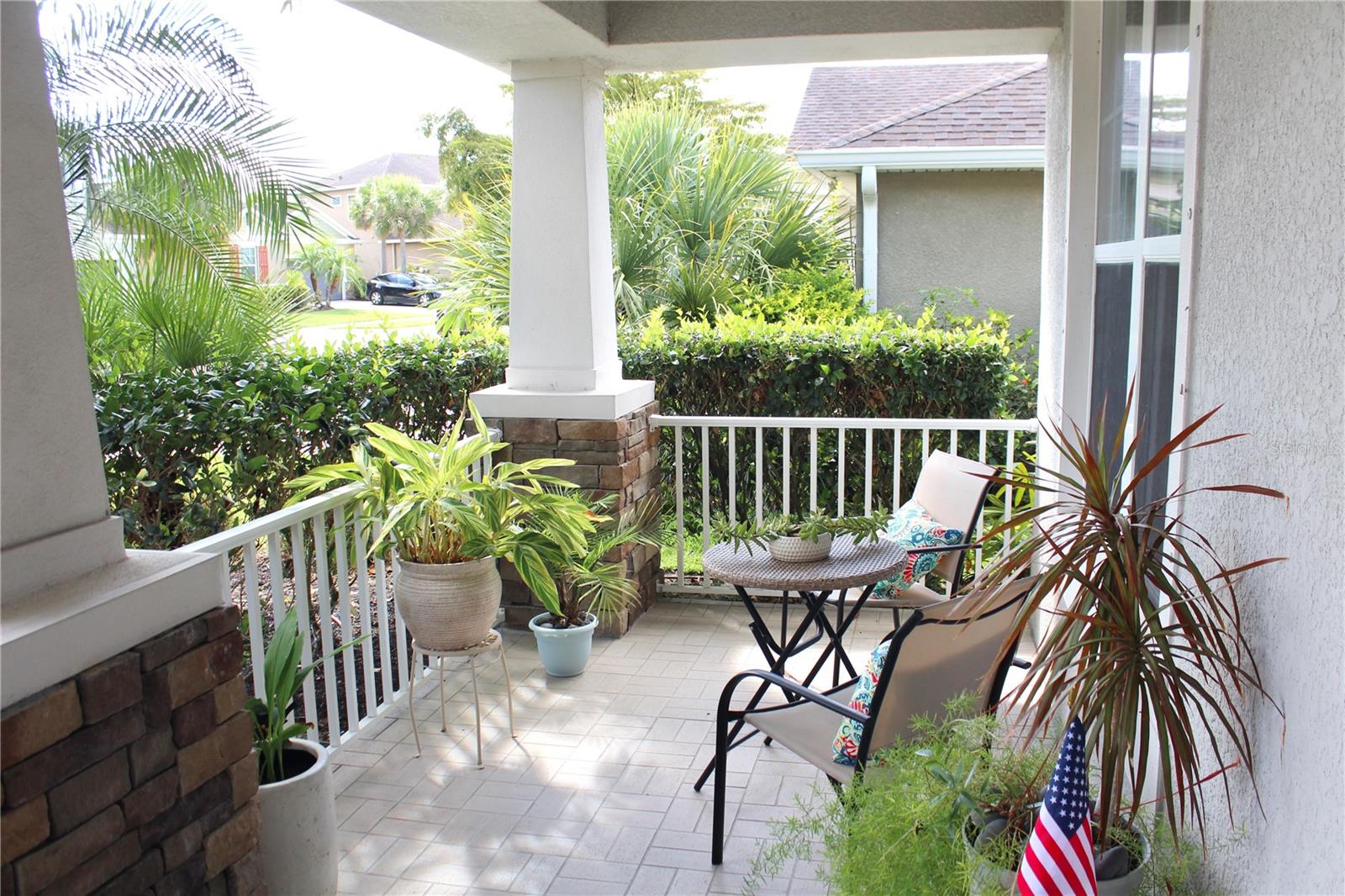 Image 53 of 53 For 7229 Monarda Drive