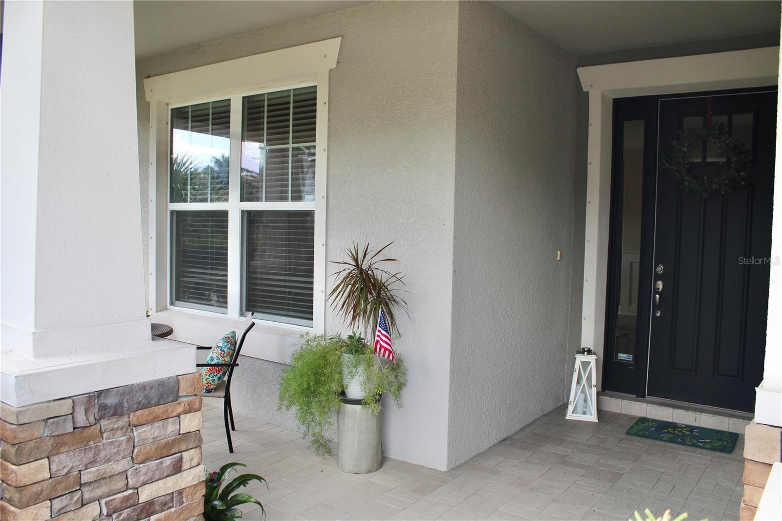 Image 6 of 53 For 7229 Monarda Drive