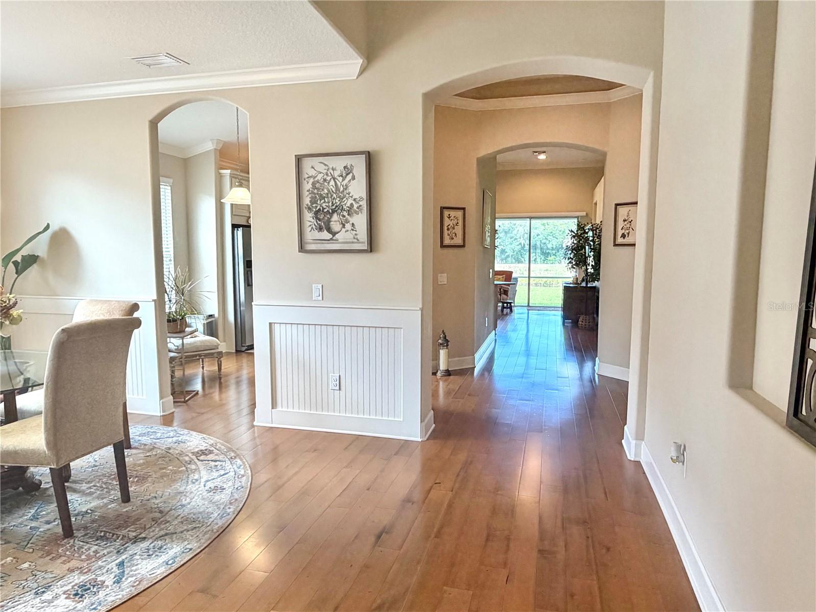 Image 8 of 53 For 7229 Monarda Drive