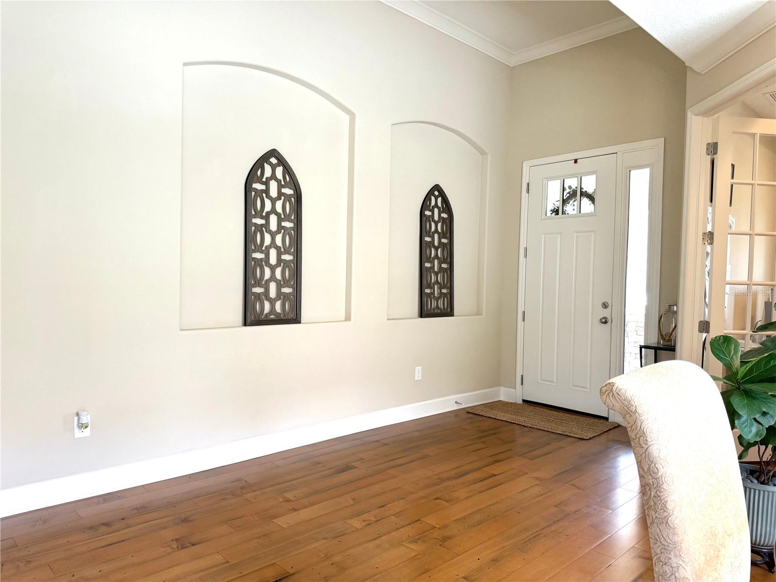 Image 9 of 53 For 7229 Monarda Drive