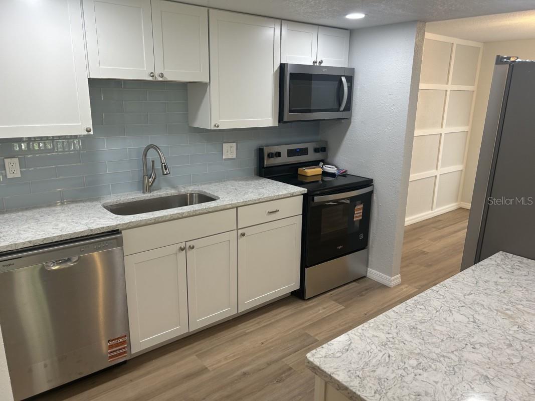 Image 3 of 7 For 121 Loblolly Court C