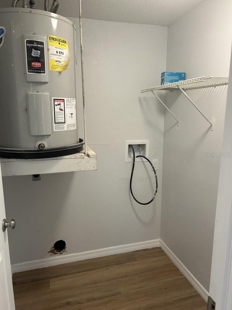Image 4 of 7 For 121 Loblolly Court C
