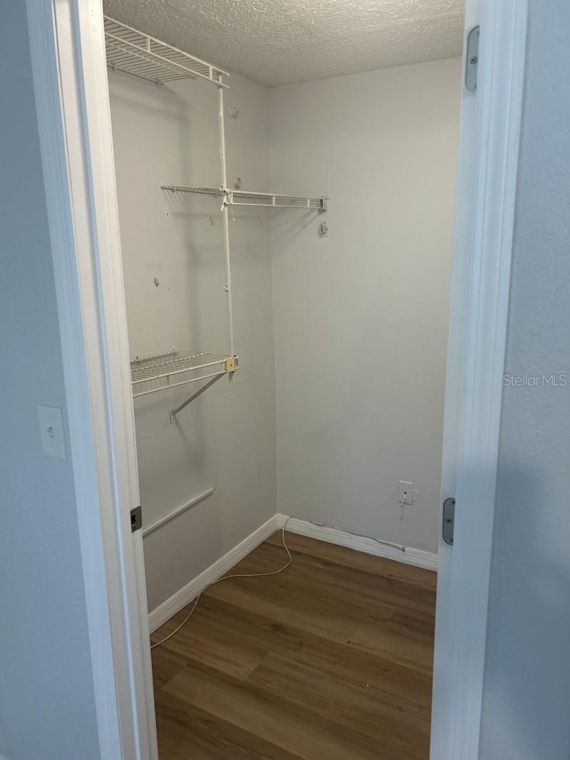 Image 5 of 7 For 121 Loblolly Court C