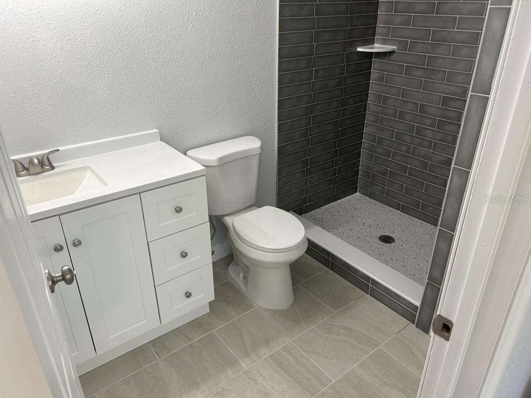 Image 6 of 7 For 121 Loblolly Court C