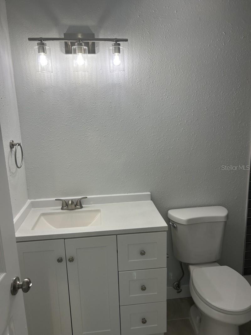 Image 7 of 7 For 121 Loblolly Court C