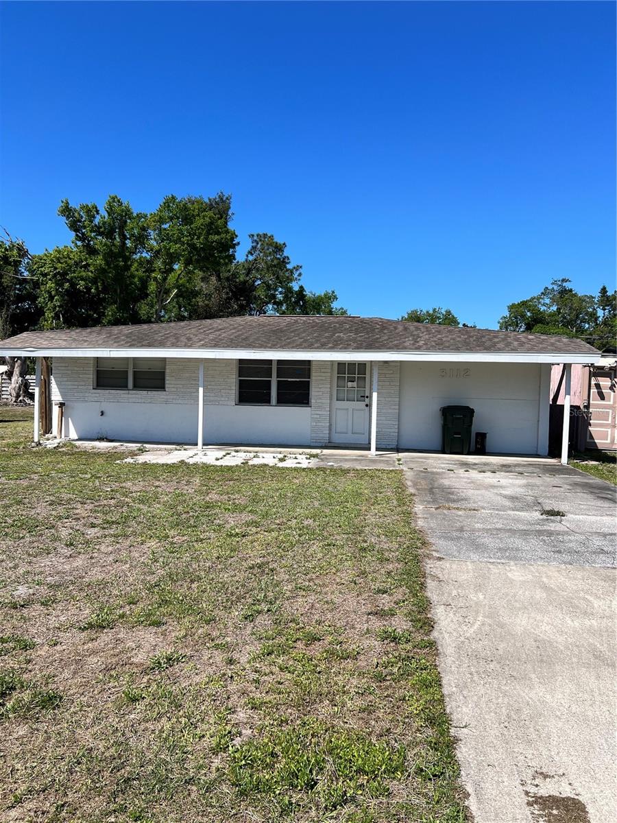 Details for 3112 Savoy Way, SARASOTA, FL 34232