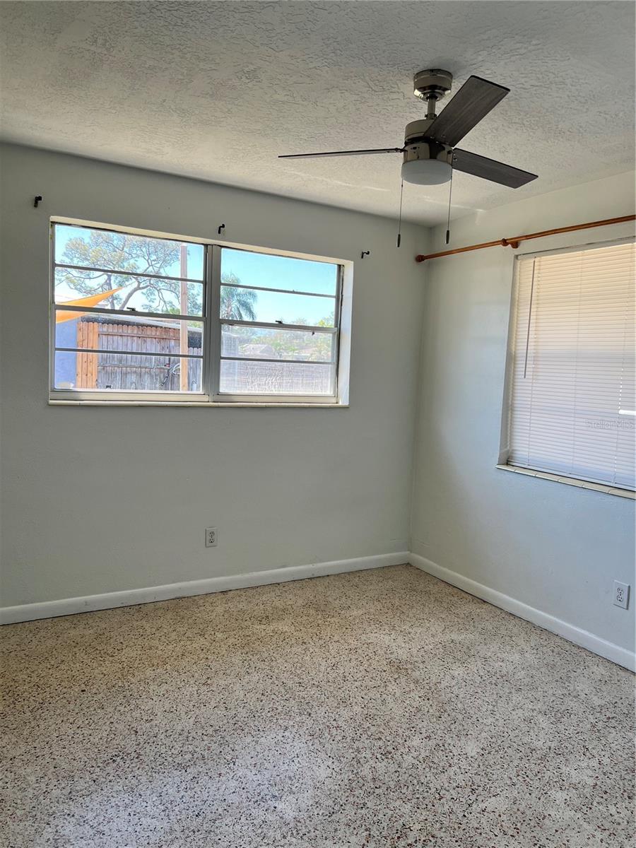 Image 13 of 24 For 3112 Savoy Way