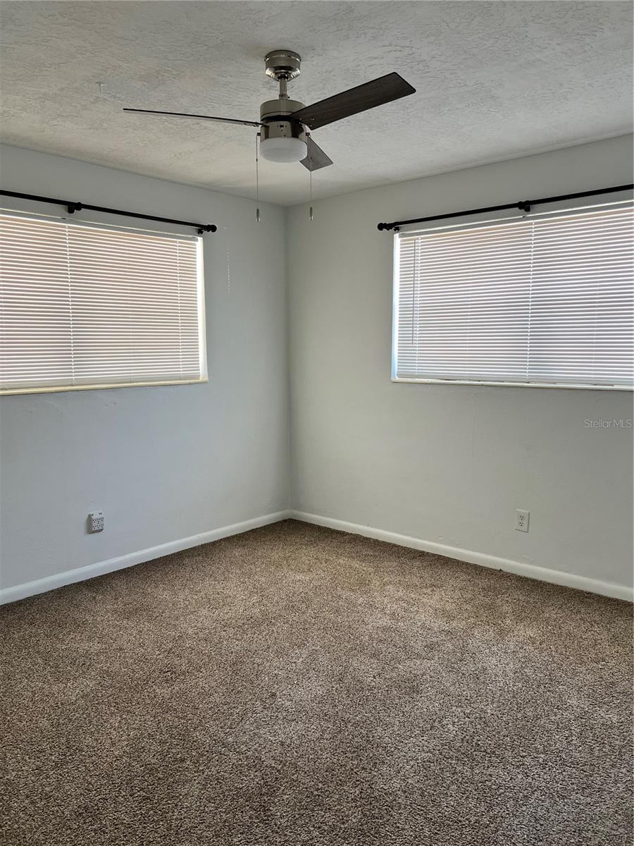 Image 14 of 24 For 3112 Savoy Way