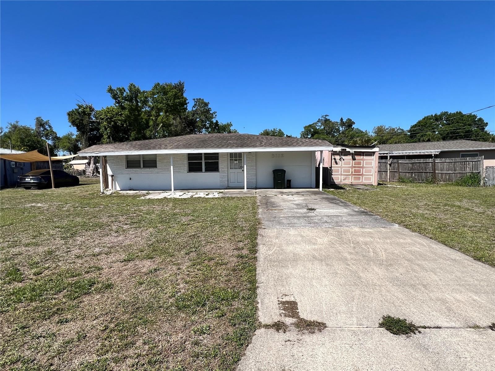 Image 2 of 24 For 3112 Savoy Way