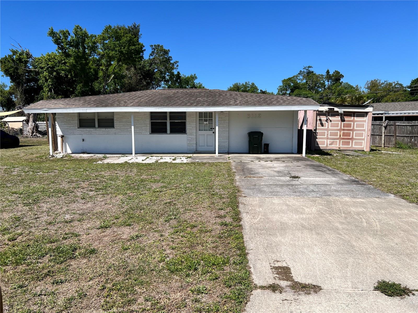 Image 3 of 24 For 3112 Savoy Way