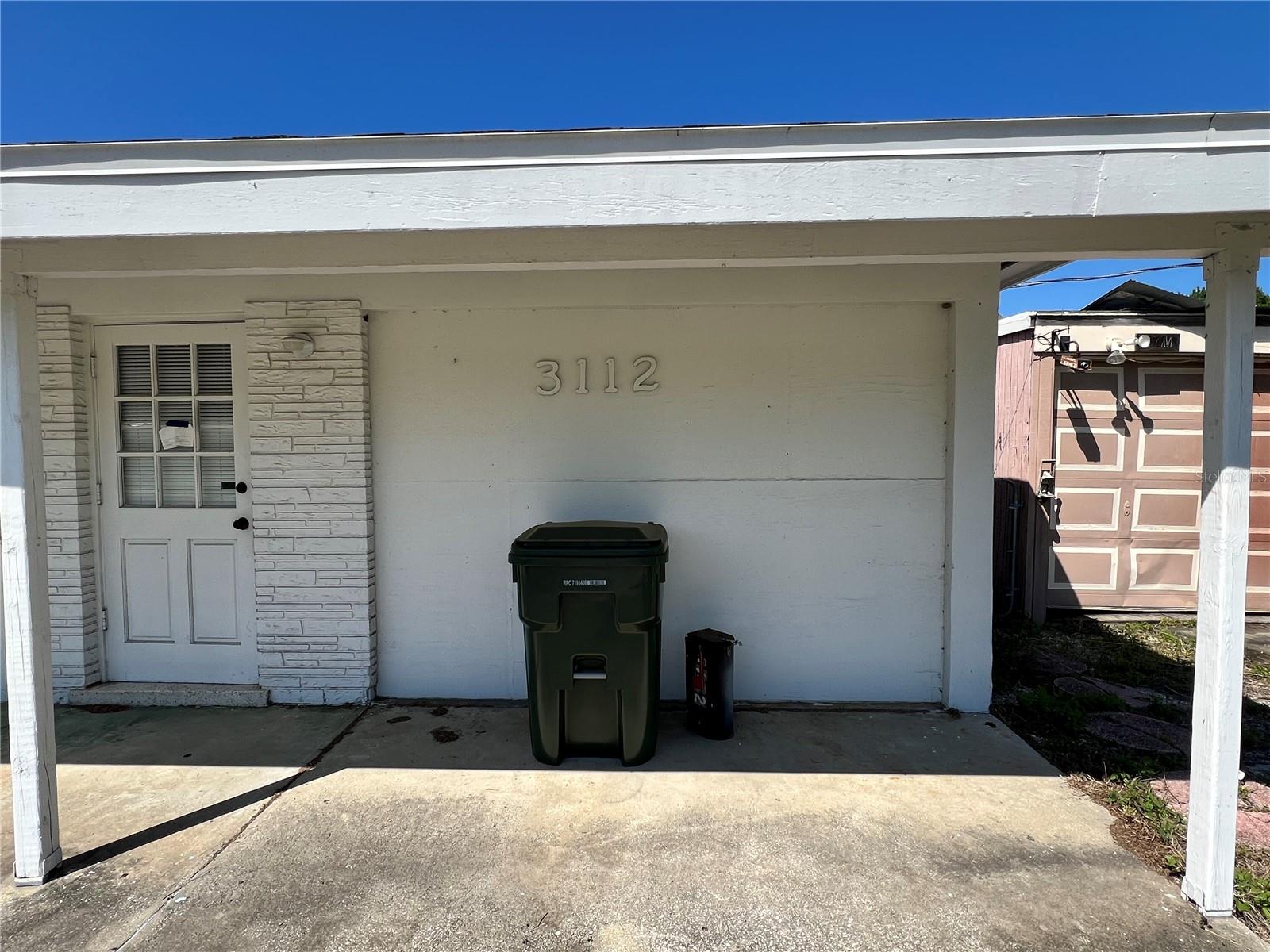 Image 4 of 24 For 3112 Savoy Way