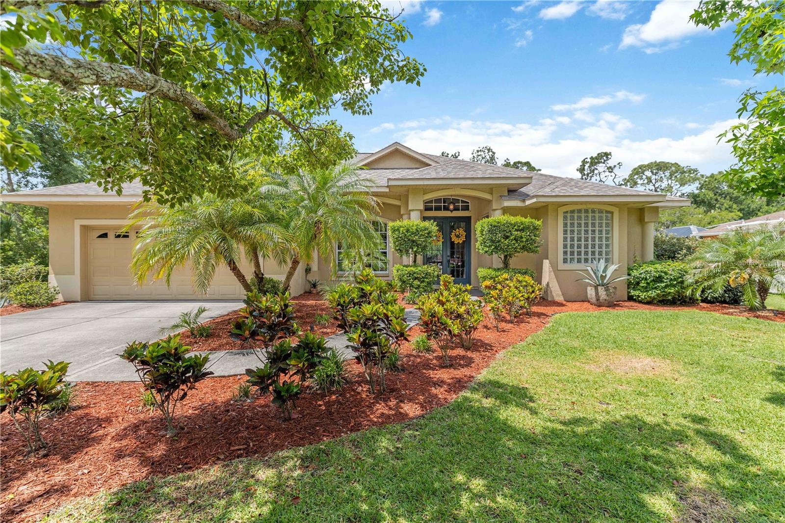 Details for 13720 18th Place E, BRADENTON, FL 34212