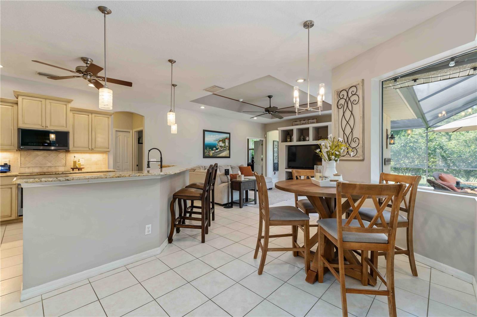 Image 15 of 50 For 13720 18th Place E