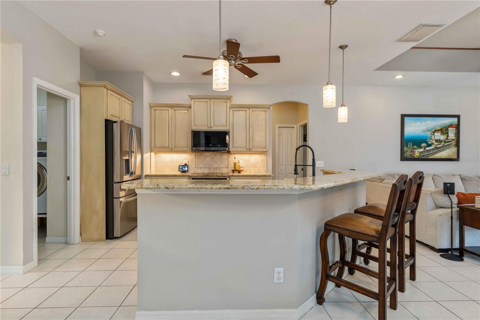 Image 16 of 50 For 13720 18th Place E