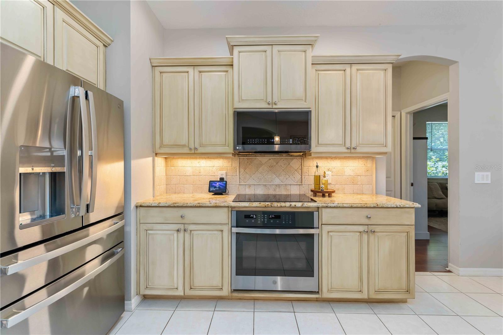 Image 17 of 50 For 13720 18th Place E