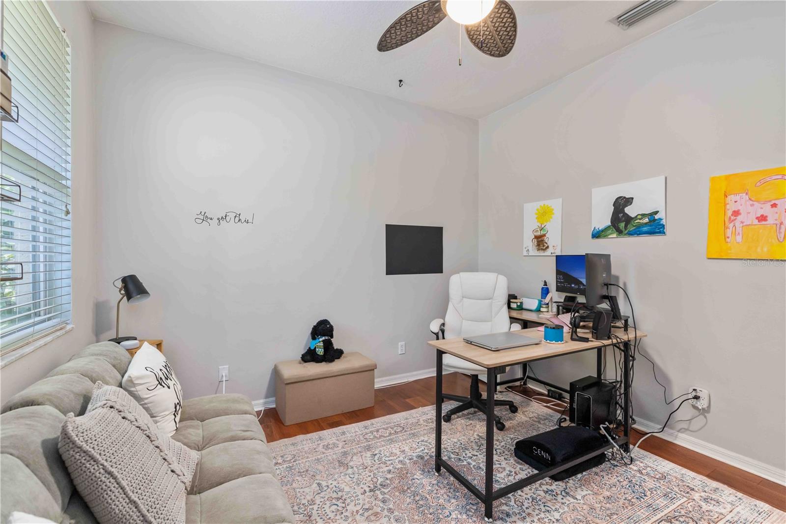 Image 28 of 50 For 13720 18th Place E
