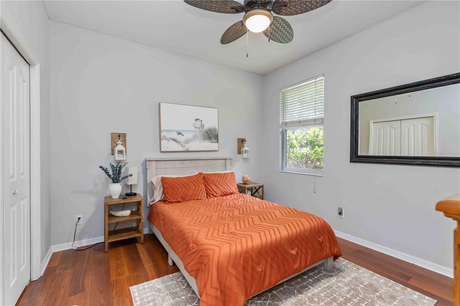 Image 30 of 50 For 13720 18th Place E