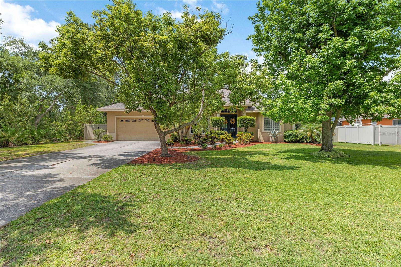 Image 46 of 50 For 13720 18th Place E