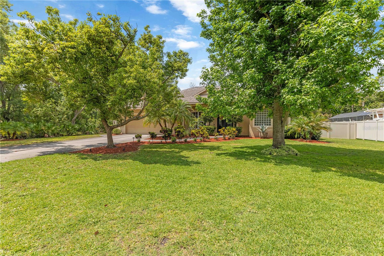Image 47 of 50 For 13720 18th Place E