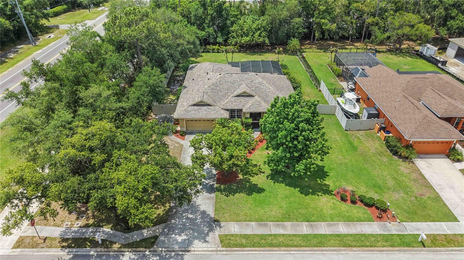 Image 6 of 50 For 13720 18th Place E