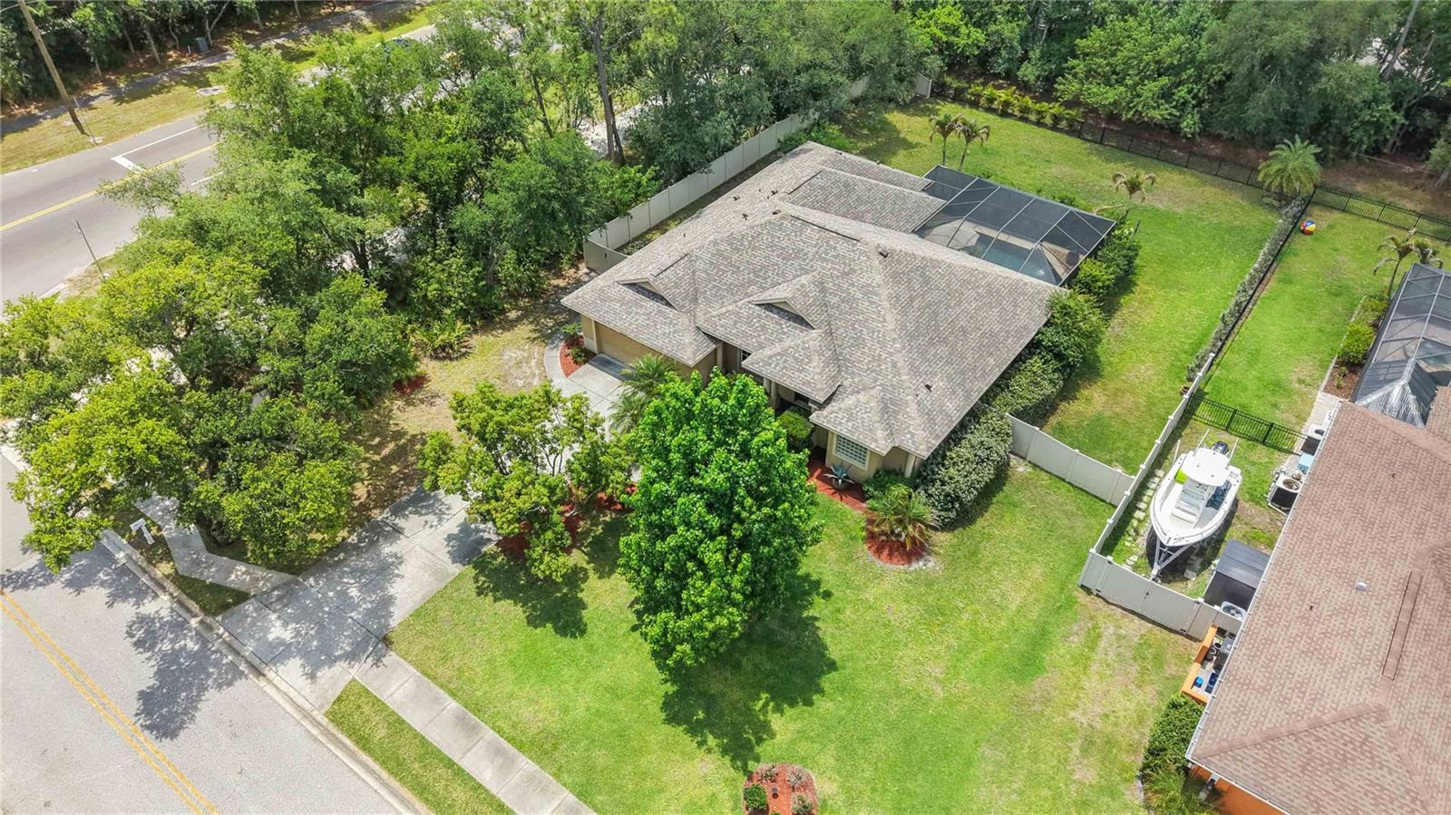 Image 7 of 50 For 13720 18th Place E