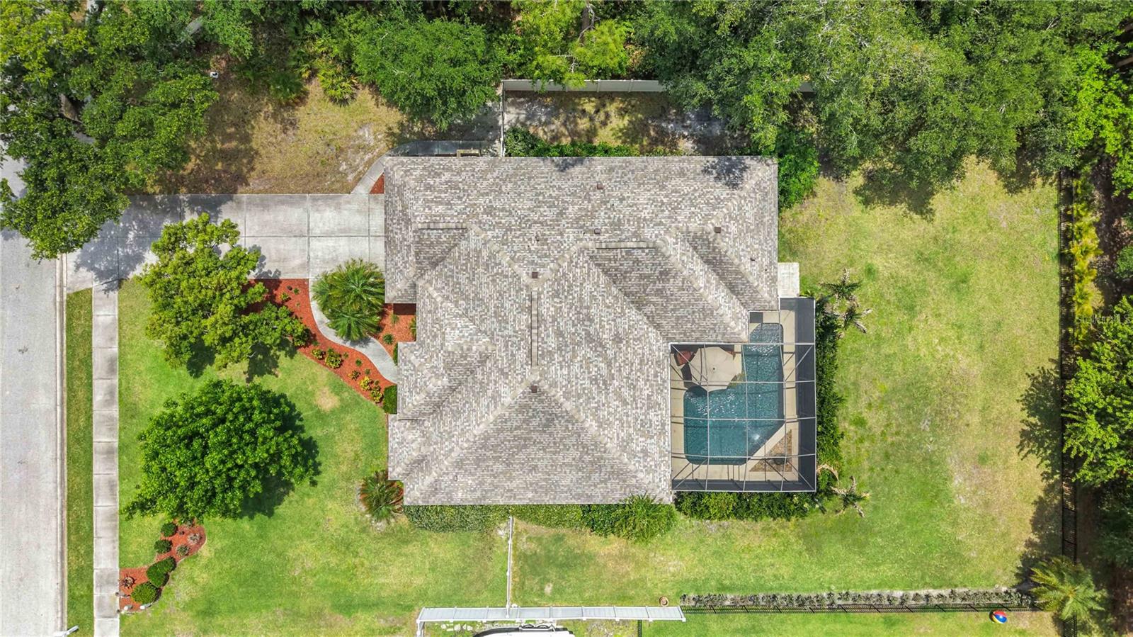 Image 8 of 50 For 13720 18th Place E