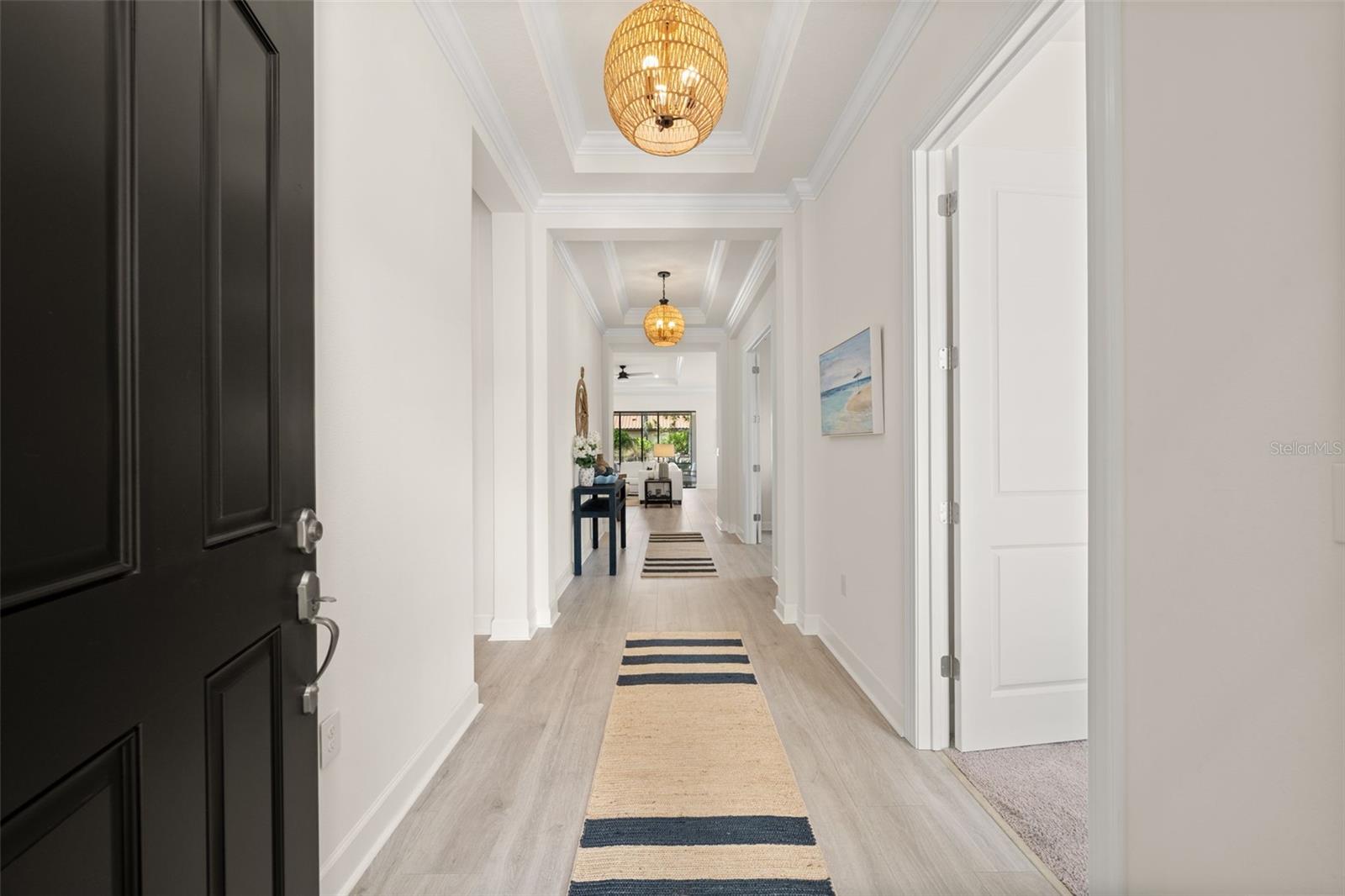 Image 10 of 87 For 4708 Trento Place